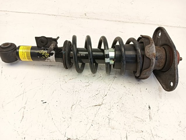 33506764912 BMW