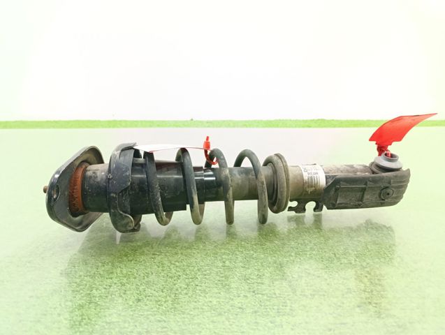 33506764913 BMW