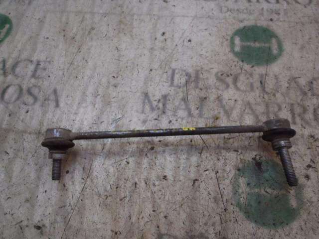 33506772789 BMW