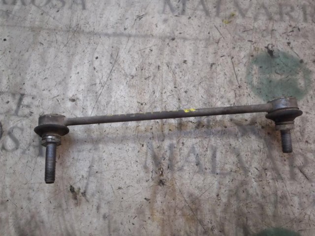 Silentblock de la barra estabilizadora Mini Cooper  (2001-2006)