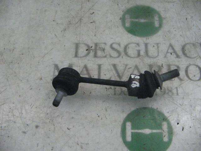 BMW 33506781540 Bieleta estabilizadora trasera  comprar en Murcia
