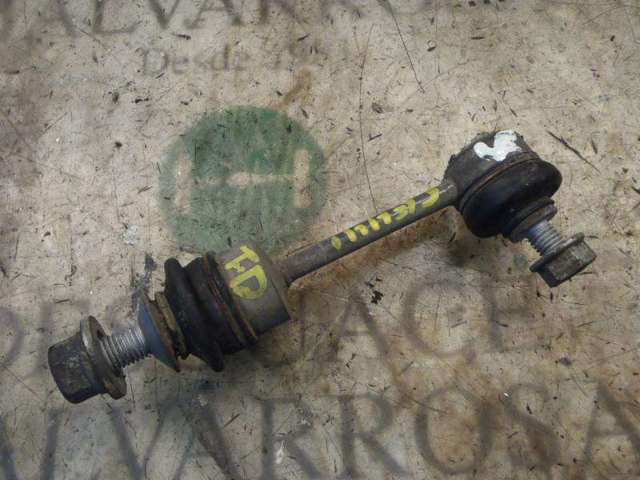 33506781540 BMW Bieleta estabilizadora trasera comprar Bilbao