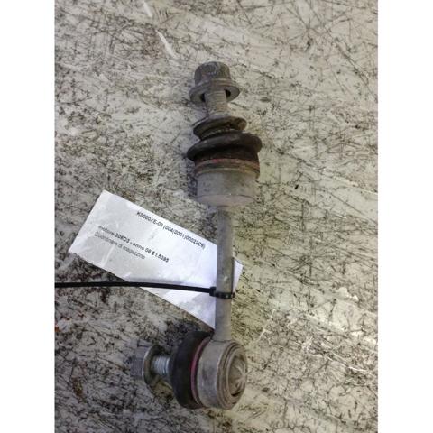 BMW 33506781540 Bieleta estabilizadora trasera  comprar en Ponferrada