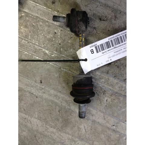 33506781540 Bieleta estabilizadora trasera  disponible Málaga