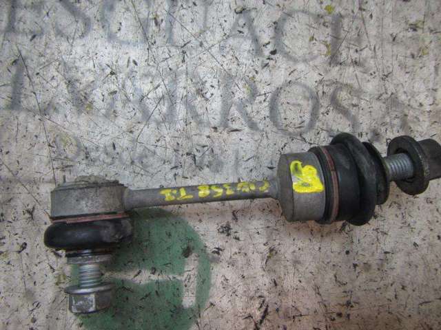 33506781540 BMW Bieleta estabilizadora trasera  disponible Alicante