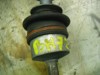 Soporte de barra estabilizadora trasera BMW 5 E61