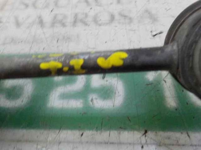 33506781540 BMW Bieleta estabilizadora trasera  en stock Huelva