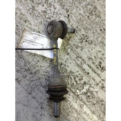 BMW 33506781540 Bieleta estabilizadora trasera  comprar en Ponferrada