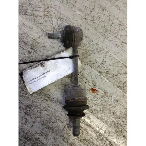 33506781540 BMW Bieleta estabilizadora trasera  comprar en Lleida