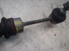 Soporte de barra estabilizadora trasera BMW 5 E61