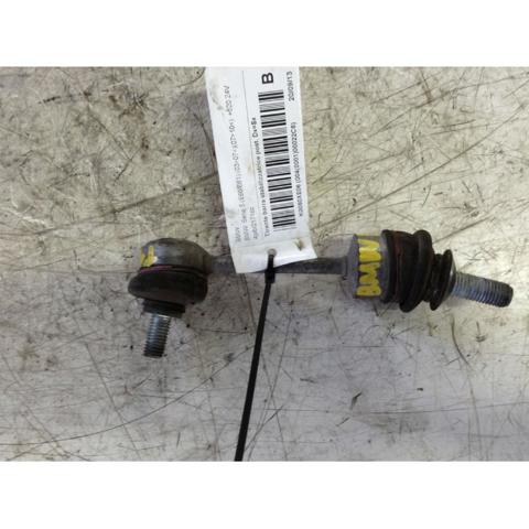 BMW 33506781540 Bieleta estabilizadora trasera comprar Tarragona