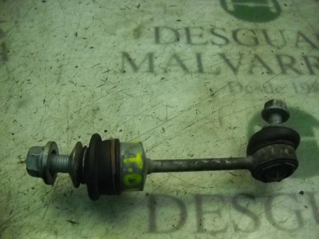 Soporte de barra estabilizadora trasera BMW 5 E61