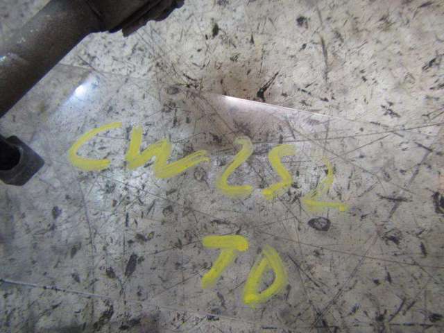 33506781540 BMW Bieleta estabilizadora trasera  disponible Alicante