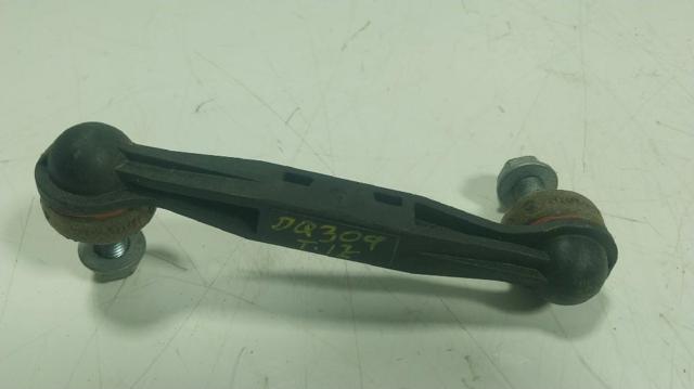 33506785607 BMW Bieleta estabilizadora trasera izquierda comprar Madrid