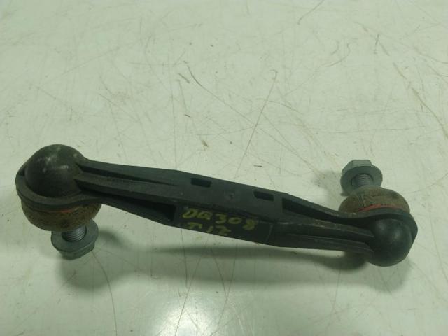 BMW 33506785607 Bieleta estabilizadora trasera izquierda  en stock Terrassa