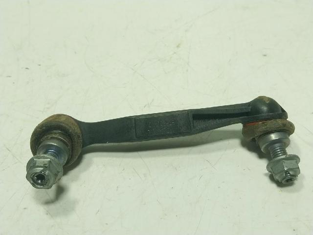 33506785607 Bieleta estabilizadora trasera izquierda  en stock Granada