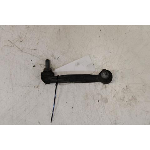 33506785607 BMW Bieleta estabilizadora trasera izquierda  en stock Córdoba