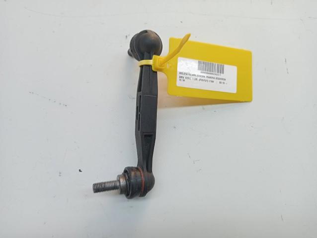 33506785607 BMW Bieleta estabilizadora trasera izquierda comprar Bilbao