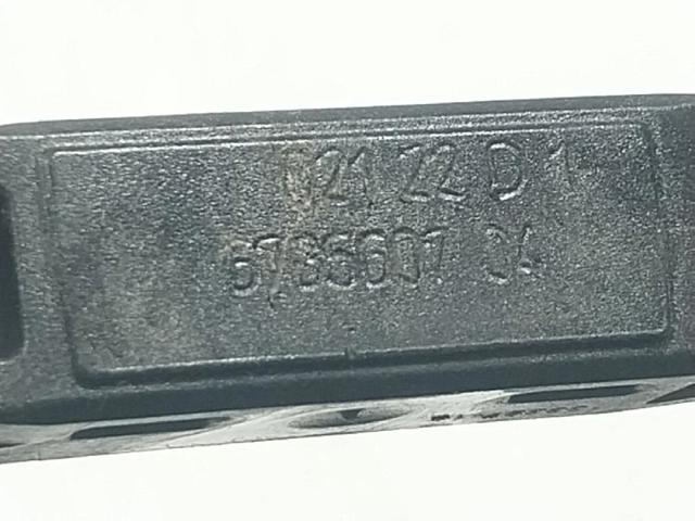 33506785607 Bieleta estabilizadora trasera izquierda  en stock Granada