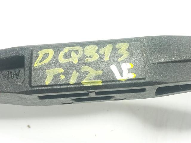 33506785607 BMW Bieleta estabilizadora trasera izquierda  en stock Gandía