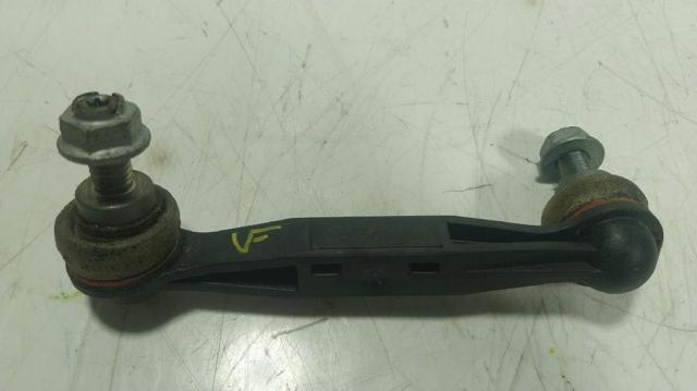 33506785607 BMW Bieleta estabilizadora trasera izquierda  en stock Huelva