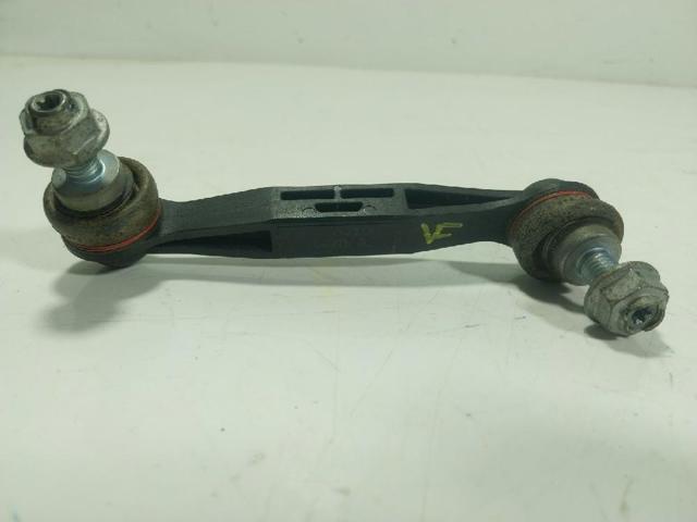 33506785607 BMW