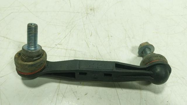 33506785607 BMW Bieleta estabilizadora trasera izquierda comprar Madrid