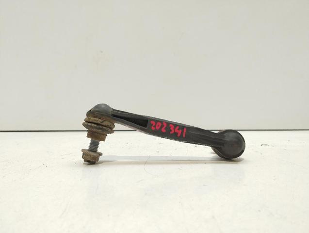 BMW 33506785607 Bieleta estabilizadora trasera izquierda  disponible Lugo