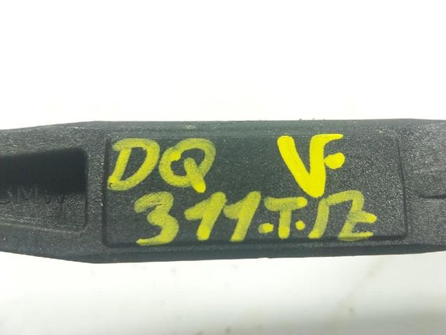 33506785607 BMW Bieleta estabilizadora trasera izquierda  disponible Vigo