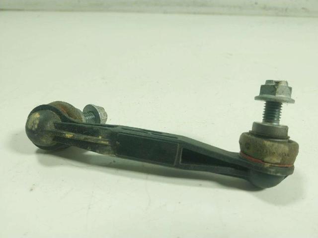 BMW 33506785607 Bieleta estabilizadora trasera izquierda  en stock Terrassa
