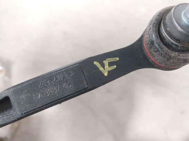 33506785607 BMW Bieleta estabilizadora trasera izquierda  en stock Huelva
