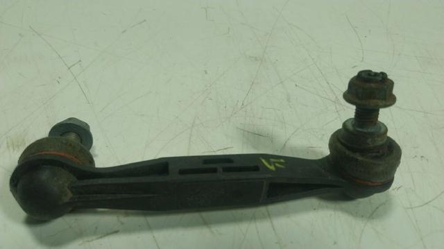 33506785607 BMW Bieleta estabilizadora trasera izquierda  en stock Gandía