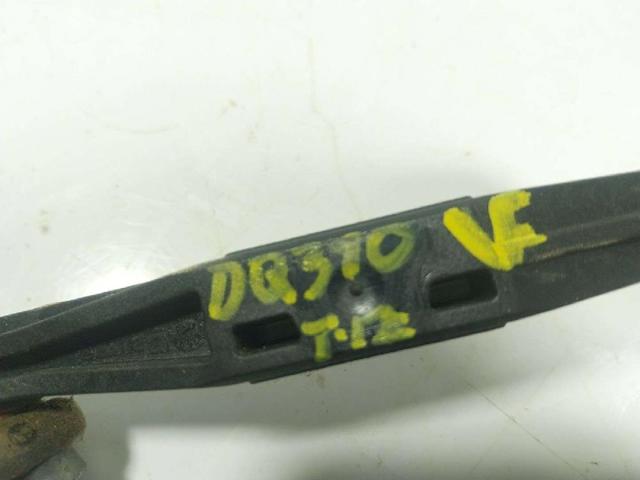 33506785607 Bieleta estabilizadora trasera izquierda  en stock Sabadell