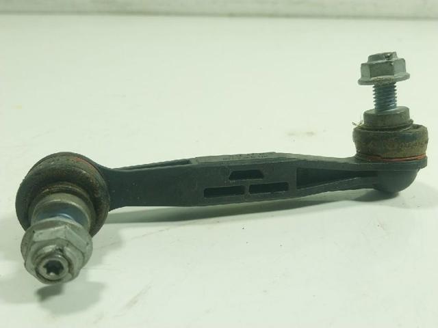 33506785608 BMW Bieleta estabilizadora trasera derecha  disponible Ourense