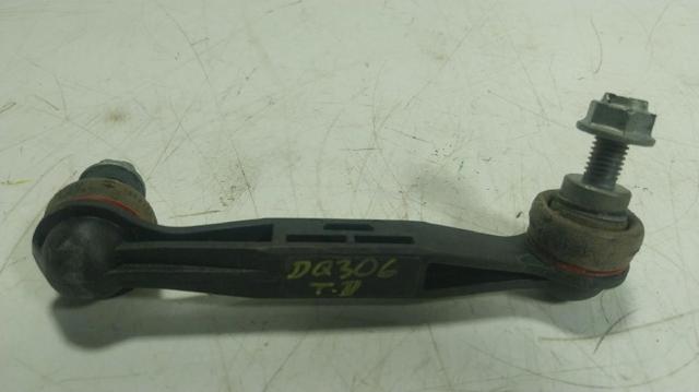 33506785608 BMW Bieleta estabilizadora trasera derecha  disponible Vigo