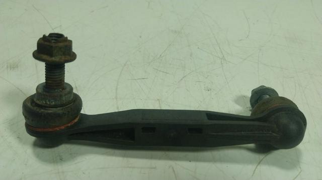 33506785608 BMW Bieleta estabilizadora trasera derecha  disponible Alicante