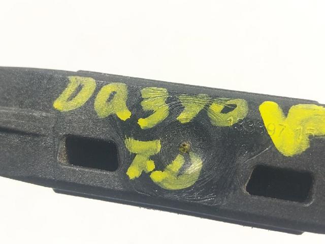 BMW 33506785608 Bieleta estabilizadora trasera derecha  comprar en Albacete