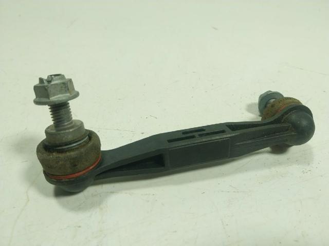 33506785608 BMW