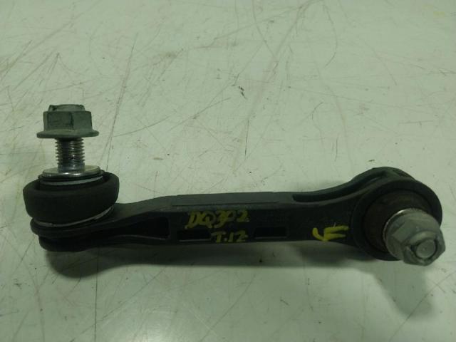 33506861482 BMW
