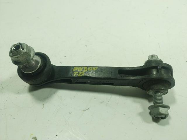 33506861482 BMW
