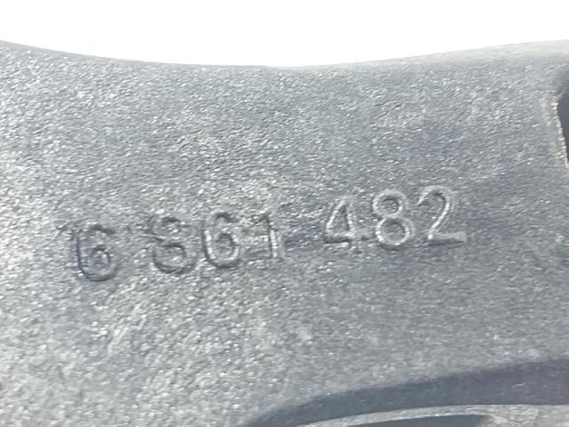 33506861482 BMW Bieleta estabilizadora trasera comprar Alcalá
