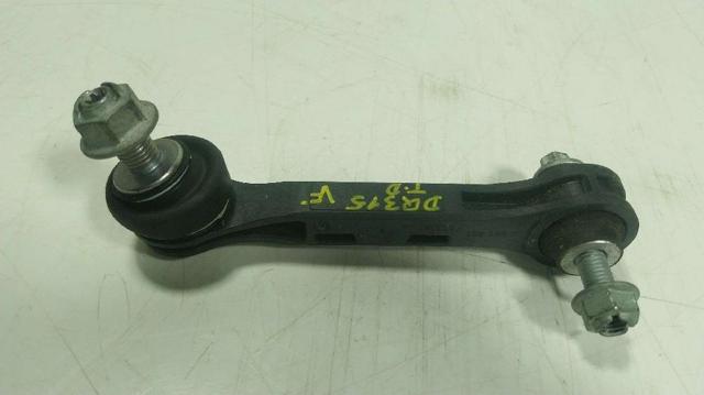 BMW 33506861482 Bieleta estabilizadora trasera  comprar en Albacete