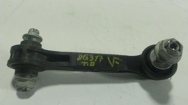 BMW 33506861482 Bieleta estabilizadora trasera  comprar en Murcia