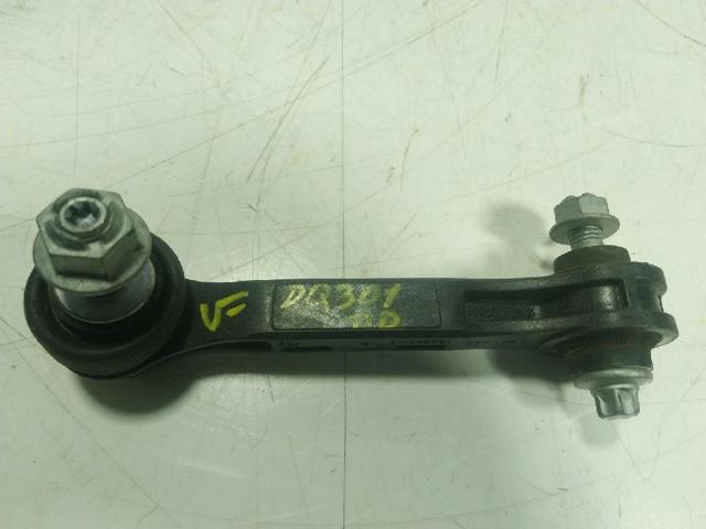 33506861482 BMW
