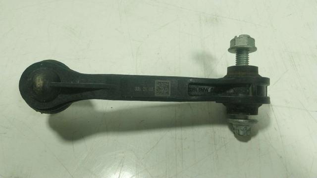 33506861482 Bieleta estabilizadora trasera  en stock Granada