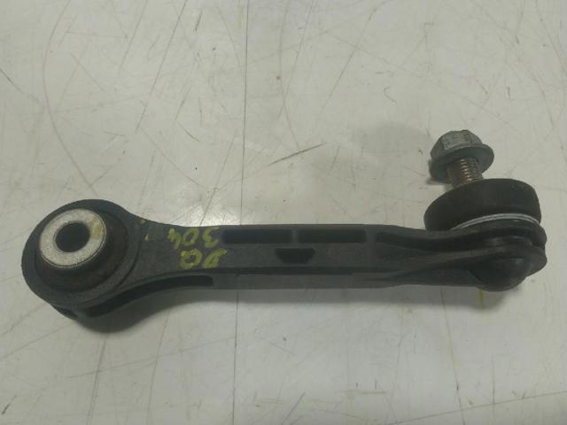33506861482 BMW