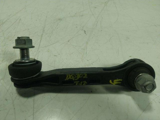 33506861482 BMW Bieleta estabilizadora trasera comprar Alcalá