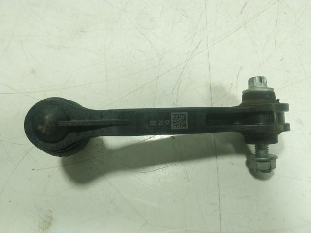33506861482 Bieleta estabilizadora trasera  en stock Granada