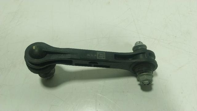 33506861482 BMW Bieleta estabilizadora trasera  comprar en Lleida
