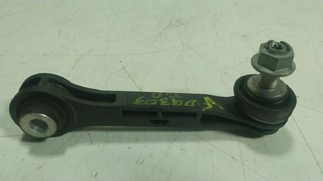 33506861482 BMW Bieleta estabilizadora trasera  comprar en Lleida